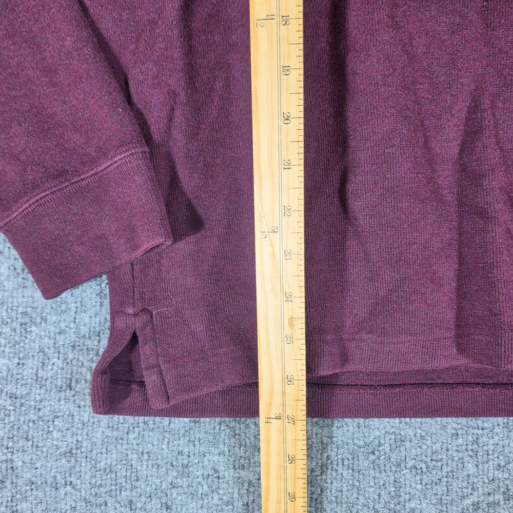 Unavailable - Picture 4 of 5